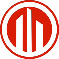 万安印刷包装有限公司 